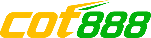 cot888